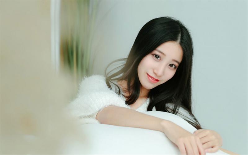 国产一区成人在线短视频-精品久久对白-国产亚洲精品不卡视频-亚洲精品国产片在线-一级特级aaaa毛片免费观看-亚洲无人区久久久精品-高潮毛片免费无遮挡-精品一区二区三区四区激情|局部超过40℃ 安徽变更发布高温橙色预警